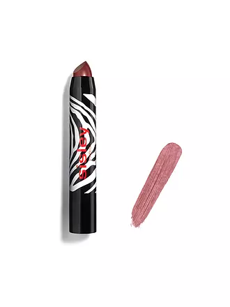 SISLEY | Lippenstift - Phyto-Lip Twist ( N°6 Cherry ) | beere